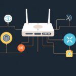 Network tutorial - IT technology blog