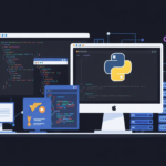 Python tutorial - IT technology blog