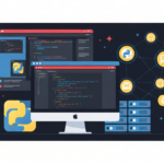 Python tutorial - IT technology blog