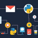 Python tutorial - IT technology blog