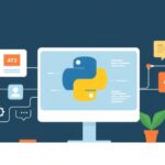 Python tutorial - IT technology blog
