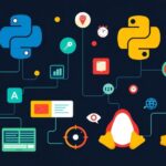 Python tutorial - IT technology blog