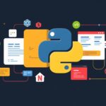 Python tutorial - IT technology blog
