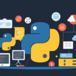 Python tutorial - IT technology blog
