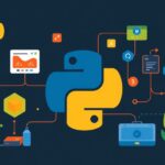 Python tutorial - IT technology blog