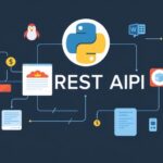 Python tutorial - IT technology blog