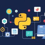Python tutorial - IT technology blog