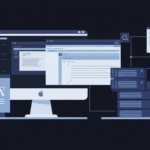 Security tutorial - IT technology blog