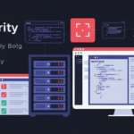 Security tutorial - IT technology blog