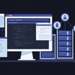 Security tutorial - IT technology blog