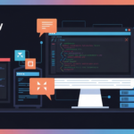 Security tutorial - IT technology blog