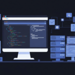 Security tutorial - IT technology blog