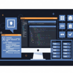 Security tutorial - IT technology blog