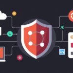 Security tutorial - IT technology blog
