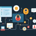 Security tutorial - IT technology blog