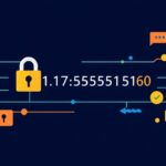 Security tutorial - IT technology blog