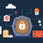Security tutorial - IT technology blog