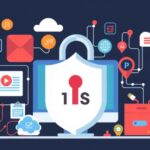 Security tutorial - IT technology blog