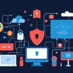 Security tutorial - IT technology blog