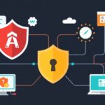Security tutorial - IT technology blog