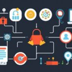 Security tutorial - IT technology blog