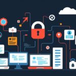 Security tutorial - IT technology blog
