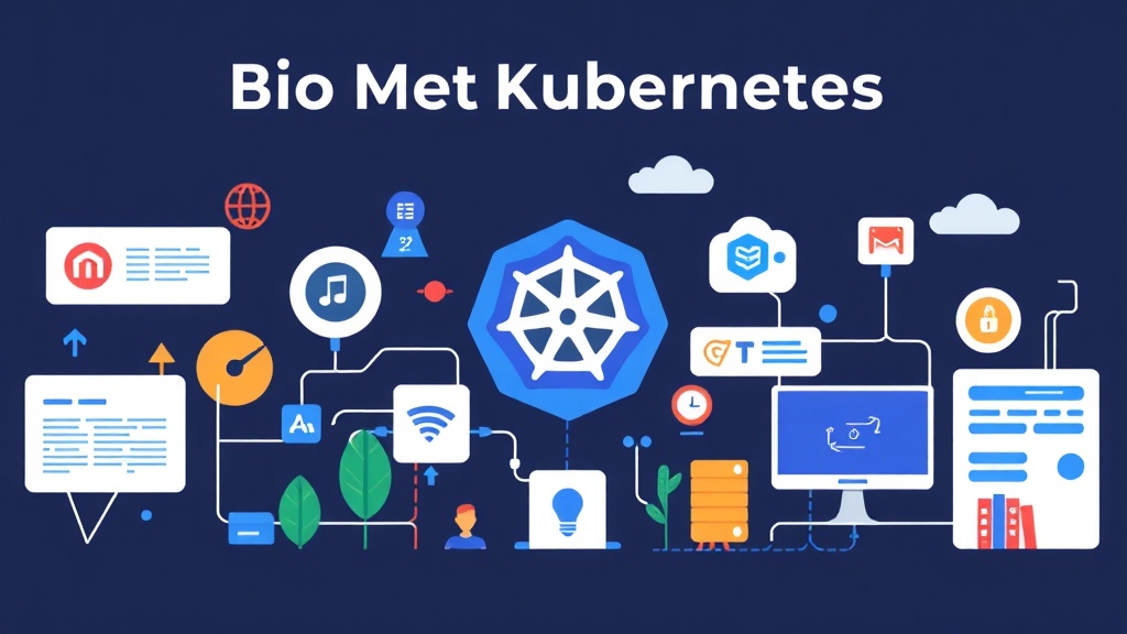 Security tutorial - IT technology blog