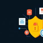Security tutorial - IT technology blog