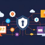 Security tutorial - IT technology blog