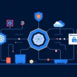 Security tutorial - IT technology blog