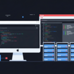 Ubuntu tutorial - IT technology blog