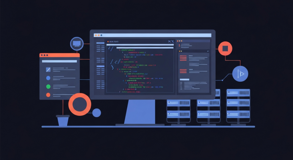 Ubuntu tutorial - IT technology blog