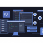 Ubuntu tutorial - IT technology blog