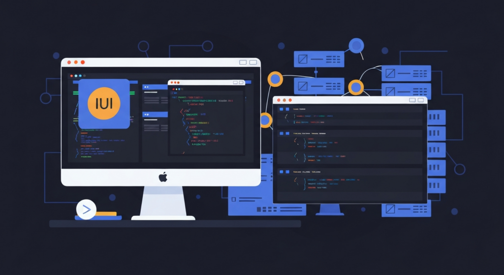 Ubuntu tutorial - IT technology blog