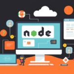 Ubuntu tutorial - IT technology blog