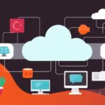 Ubuntu tutorial - IT technology blog