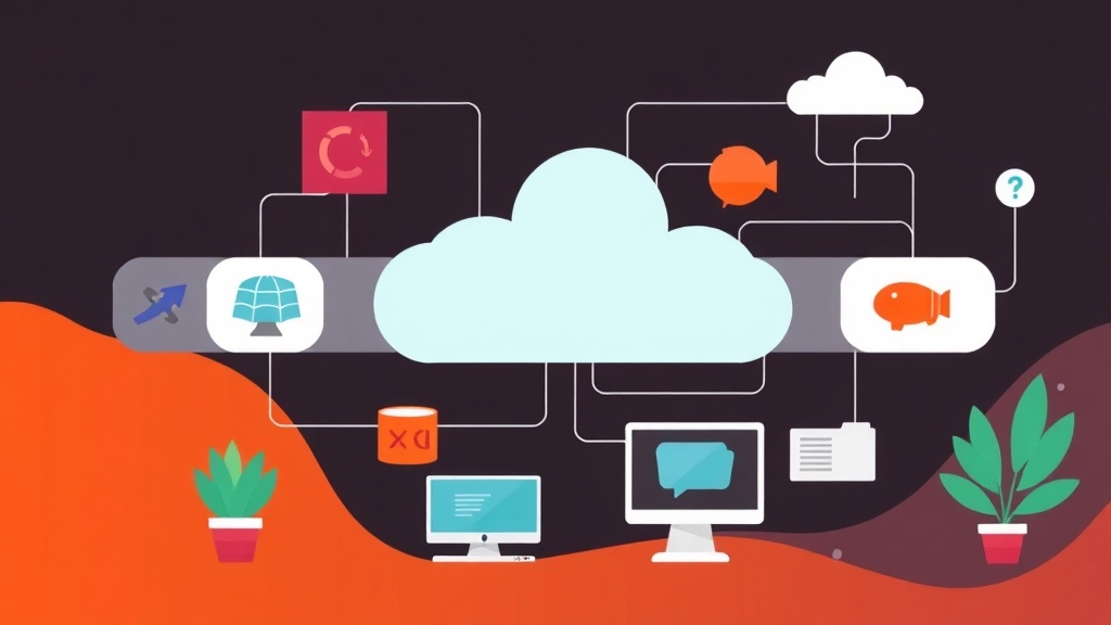 Ubuntu tutorial - IT technology blog