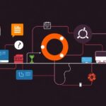 Ubuntu tutorial - IT technology blog