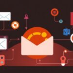 Ubuntu tutorial - IT technology blog