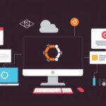 Ubuntu tutorial - IT technology blog