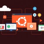 Ubuntu tutorial - IT technology blog