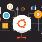 Ubuntu tutorial - IT technology blog