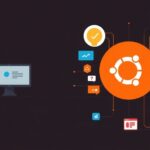 Ubuntu tutorial - IT technology blog