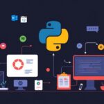 Ubuntu tutorial - IT technology blog