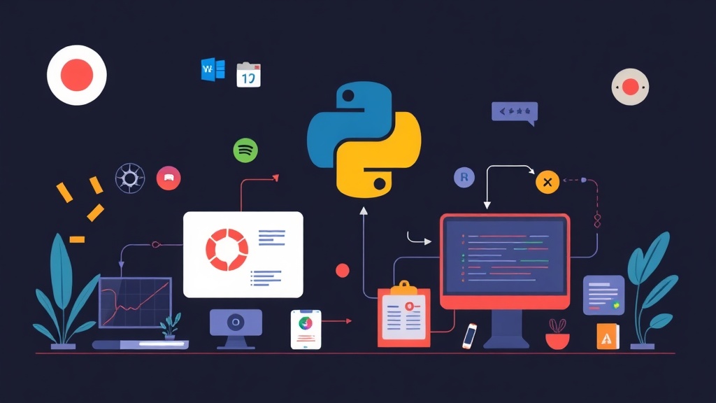 Ubuntu tutorial - IT technology blog