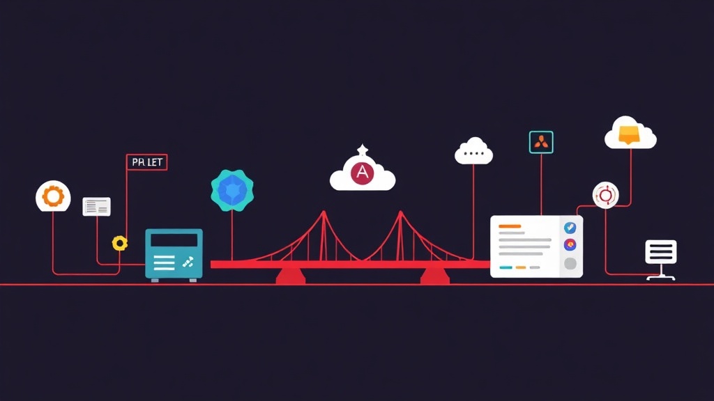Ubuntu tutorial - IT technology blog