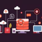 Ubuntu tutorial - IT technology blog