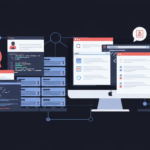 Virtualization tutorial - IT technology blog