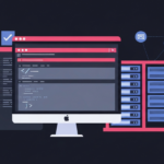 Virtualization tutorial - IT technology blog