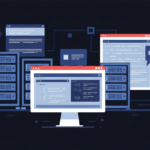 Virtualization tutorial - IT technology blog